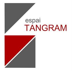 Horario de apertura Espai Tangram, Sant Just Desvern