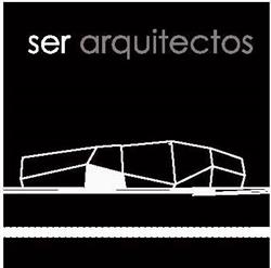 Horario de apertura serarquitectos, Quintana de la Serena
