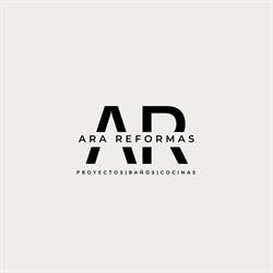 Ara Reformas en Vitoria-Gasteiz (Salburua) - Horario de apertura