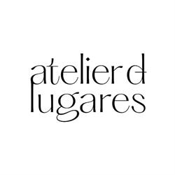 Horario de apertura Atelierde Lugares, Conil de la Frontera