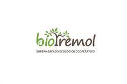Horario de apertura bioTrèmol La Foia - Supermercado Ecológico Cooperativo - Organic food, Castalla
