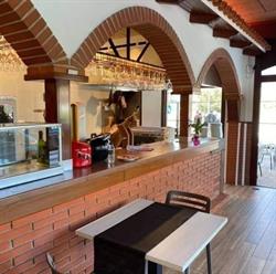 Horario de apertura Restaurant eSSència Braseria, Lloret de Mar