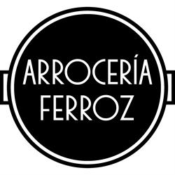 Horario de apertura Arrocería FERROZ, Madrid