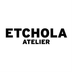 Horario de apertura ETCHOLA ATELIER - Interiorismo Azpeitia, 