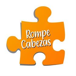 RompeCabezas en Granada (Ronda) - Horario de apertura