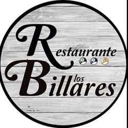 Horario de apertura Restaurante Los Billares, Santa Pola