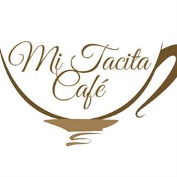 Horario de apertura Mi Tacita Café, Santa Perpetua de Mogoda