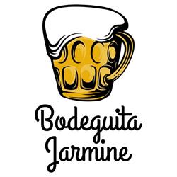 Horario de apertura Bodeguita Jarmine, Santiponce