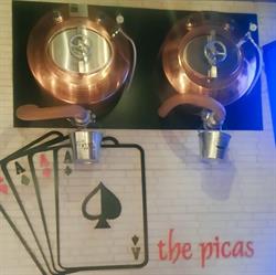 Horario de apertura As the Picas, Sarria