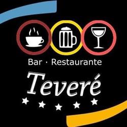 Horario de apertura Bar Restaurante Teveré, Santurtzi