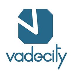 vadeCity en Barcelona (Eixample) - Horario de apertura