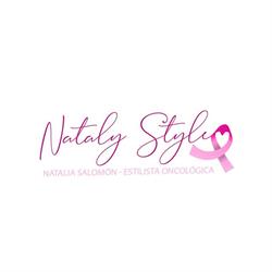 Horario de apertura Nataly Style peluquería, Cobisa