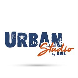 Horario de apertura Urban Studio By Seil, Cangas
