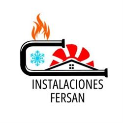 Horario de apertura Instalaciones FERSAN, La Zubia