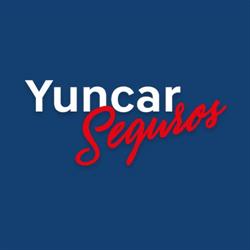 Horario de apertura Yuncar Seguros - Correduría de Seguros, Alcorcón