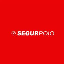 Horario de apertura SegurPoio,
