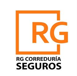 Horario de apertura RG Correduría de Seguros Las Delicias, Santa Cruz de Tenerife
