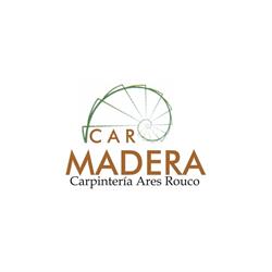 Horario de apertura Car Madera, Bacoi