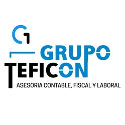 Horario de apertura Grupo Teficon (Asesoría en Cáceres), 