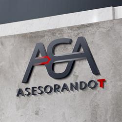 A&A ASESORANDOT, S.L. en Córdoba (Norte-Sierra) - Horario de apertura