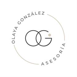 Horario de apertura Asesoría y Administración de fincas - Olaya González, Adeje