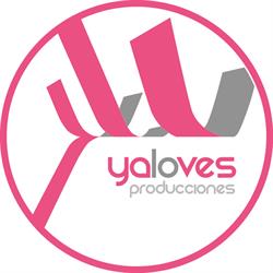 Horario de apertura Yaloves Producciones S. L., Valladolid