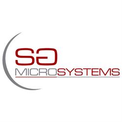 Horario de apertura S G Microsystems S L, Benicarló