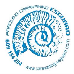 Horario de apertura Parquing Caravaning ESGUARD, Santa Cristina d'Aro