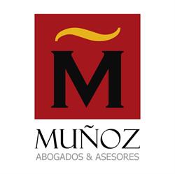 Muñoz Abogados y Asesores en Campanillas (Campanillas) - Horario de apertura