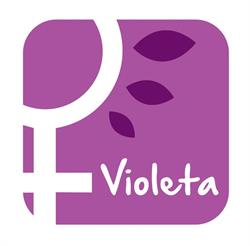 Horario de apertura Violeta, Cubelles