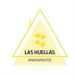 Horario de apertura Apartamentos Las Huellas, Arnedillo