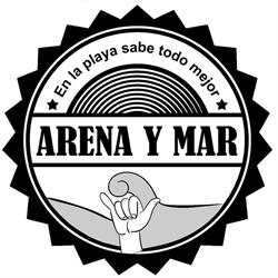 Horario de apertura Arena Y Mar Beach Vivienda Vacacional, Arinaga