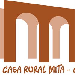 Horario de apertura Casa Rural Mita, Caudiel