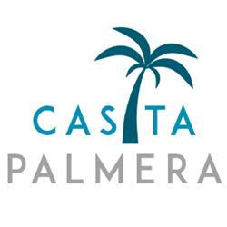 Horario de apertura Casita Palmera, Haría