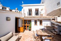 Horario de apertura Casa Daci, Altea