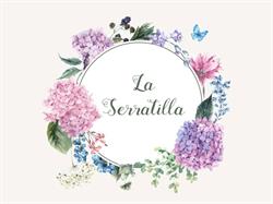 Horario de apertura Apartamento Rural La Serratilla, Alhama de Aragón