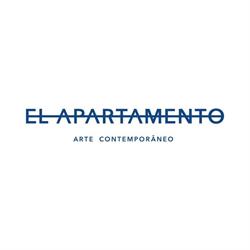 El Apartamento - Galería de Arte en Madrid (Centro) - Horario de apertura