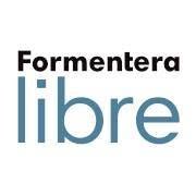 Horario de apertura Formentera Libre, Eivissa