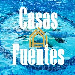 Horario de apertura Casas Fuentes, Cabanillas del Campo
