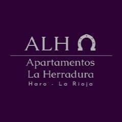 Horario de apertura Apartamentos la Herradura, Haro