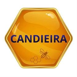 Horario de apertura Apícola Candieira, Ferrol