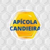 Horario de apertura Apícola Candieira, Ferrol