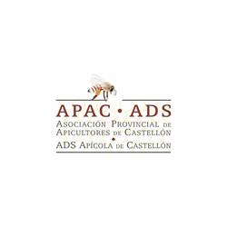 Horario de apertura APAC - Asociación Provincial de Apicultores de Castellón, 