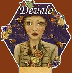 Horario de apertura Devalo, Culleredo