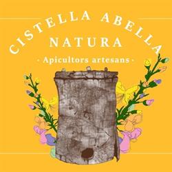 Horario de apertura Cistella Abella Natura, Santa Coloma de Gramenet