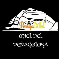 Horario de apertura Penyamel, Lucena del Cid