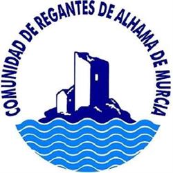 Horario de apertura Comunidad de Regantes de Alhama de Murcia, 