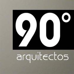 Horario de apertura 90 grados arquitectos, A Pobra do Caramiñal