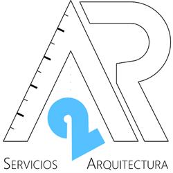 Horario de apertura Servicios de arquitectura, Camas