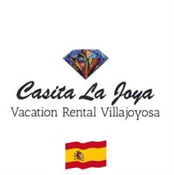 Horario de apertura Casita La Joya, La Vila Joiosa